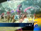 Geo Headlines-20 Jun 2013-1200