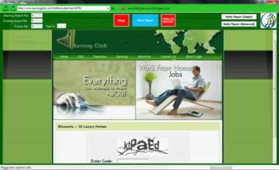 EG Super   Earning glob software