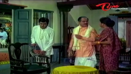 Comedy Express 782 - Back to Back - Comedy Scenes