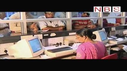 Now pay to book appointment at passport office