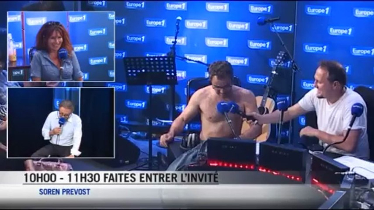 Pass Célarié illimité