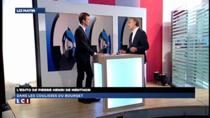 Boeing-Aribus: les coulisses du duel au Bourget