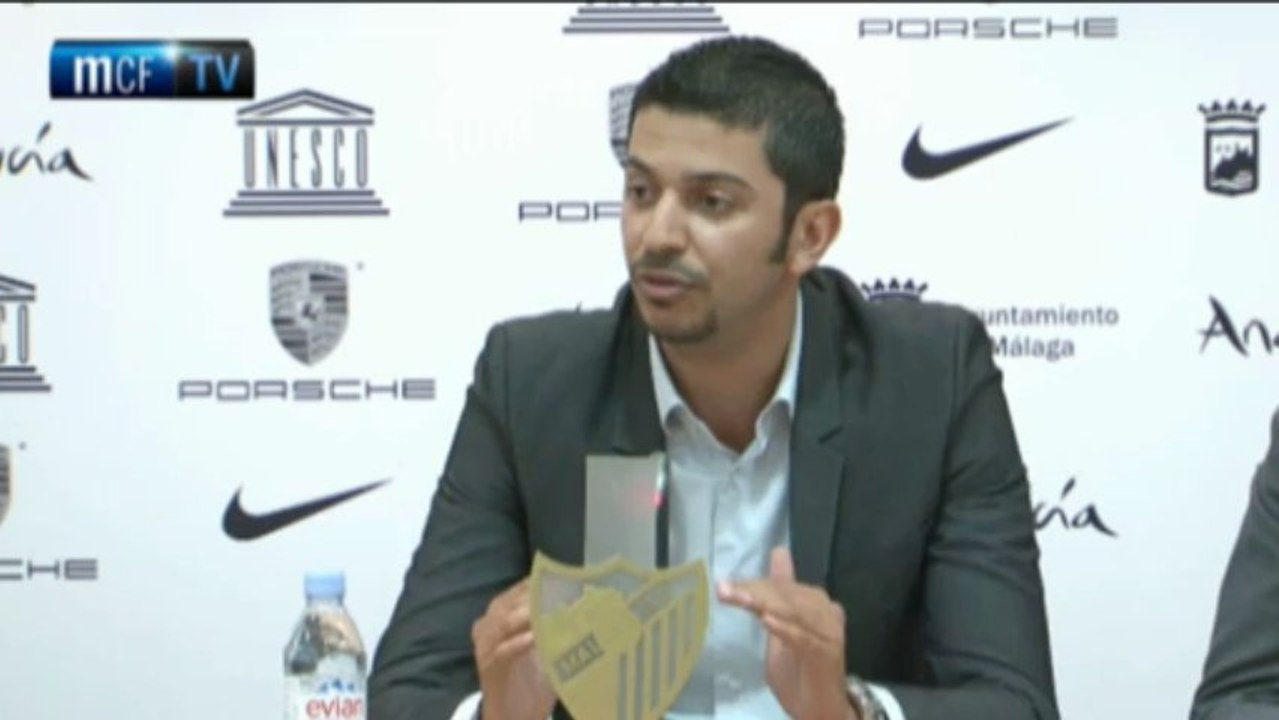 Shatat: ''Setzen auf den Dortmund-Style''