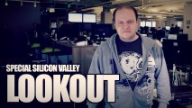freshnews #459 Special Silicon Valley : Lookout