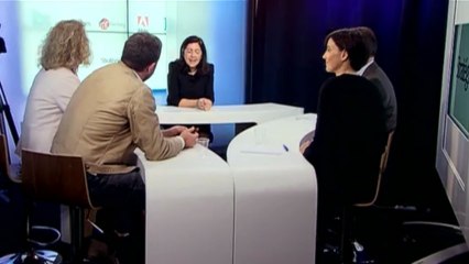 Le digital au service du commerce global : La stratégie digitale de Courrèges