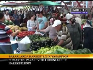 15.06.2013.CAN TV24 HABERLER