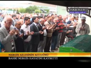 18.06.2013.CAN TV24 HABERLER