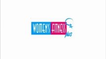 Womens Fitness Cork - Going to the gym