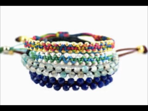 Best Handcrafted Designer Jewelry