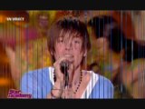 Quentin Mosimann - Exercices de maths - YouTube