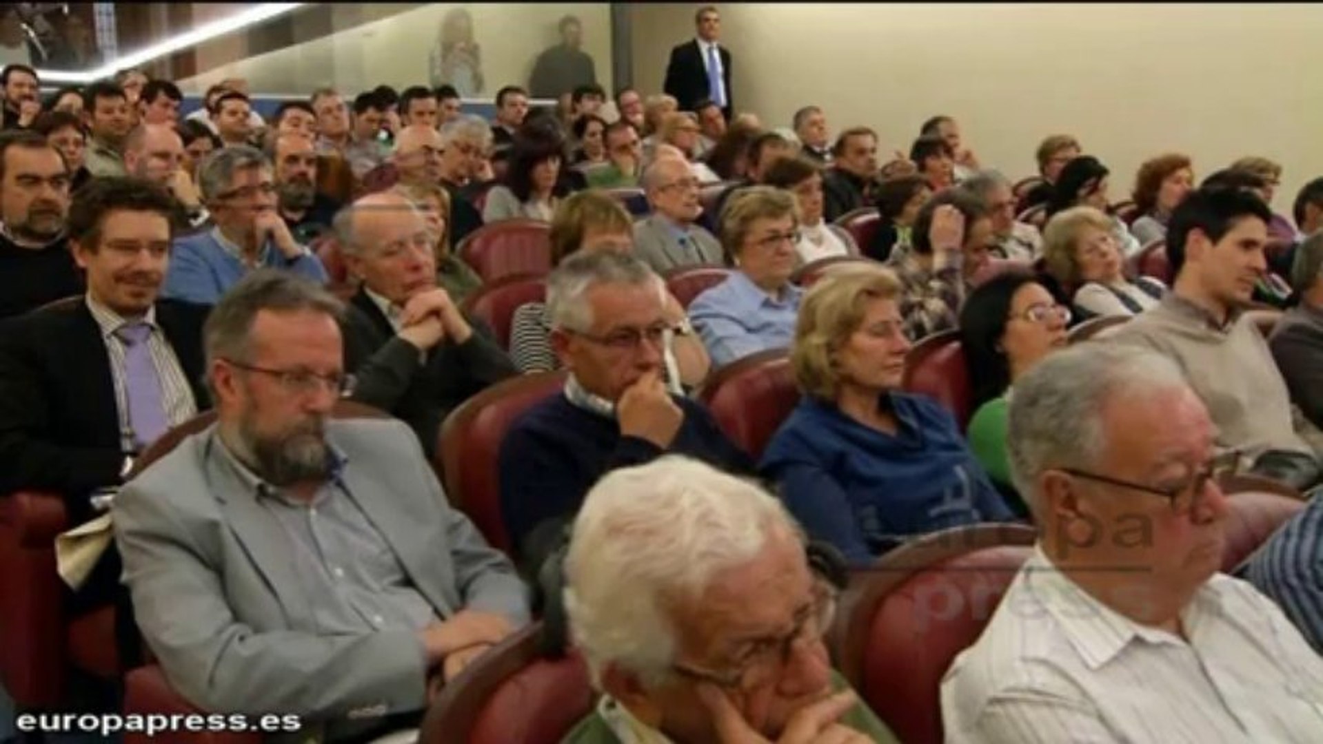 Ciclo de debates “Galicia en clave económica”