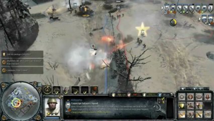 Company of Heroes 2 Key Genertaor Download [WORKING 100%]