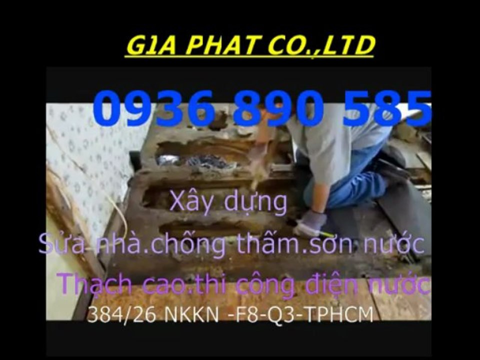 tho chong tham o tai quan 8,4 =) Viber 0936 890 585