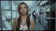 [Movie] Rec.(2007) [1/2]