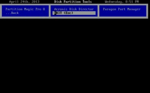 HDD Regenerator [FULL REPAIRING HARD DISK] 2017.