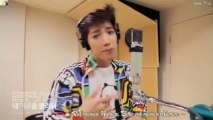 2PM - Please Call My Name - Making Film k-pop [german sub]