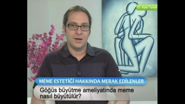 Göğüs Büyütme Estetik Resimleri Fiyatları