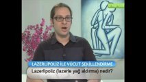 Lazer Lipoliz Fiyatları Resimleri