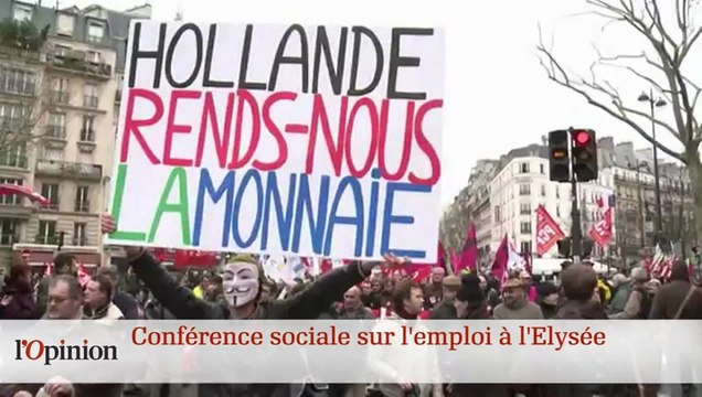 Les juges de Bordeaux restent en charge de l'affaire Bettencourt