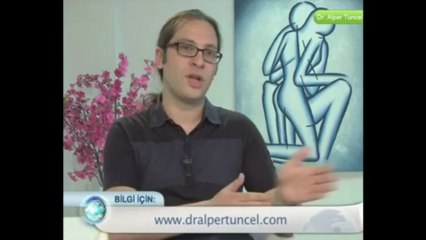 Lazer Lipoliz Kadınlar Kulübü