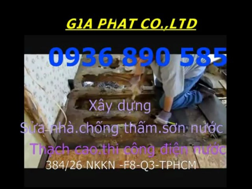 tho chong tham o tai quan 7,9 =) Viber 0936 890 585