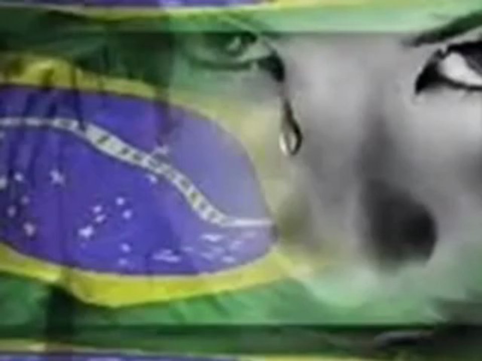 #REDE@ Protesto São Paulo - São Mateus contra Jose Americo