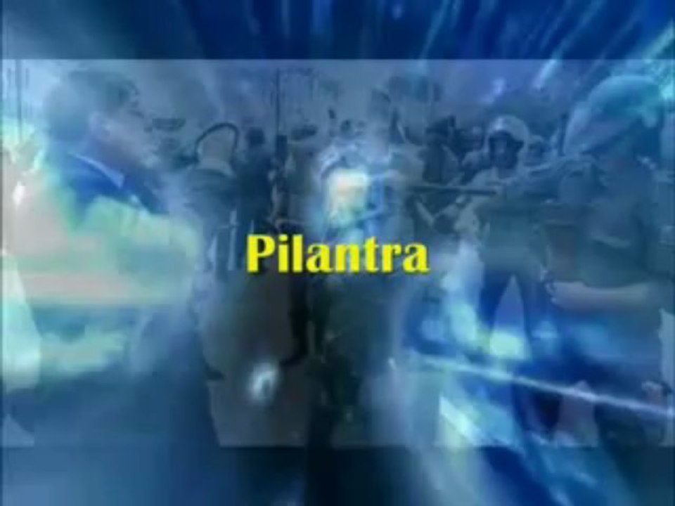 #REDE@ Protesto São Paulo - São Mateus contra Alfredinho