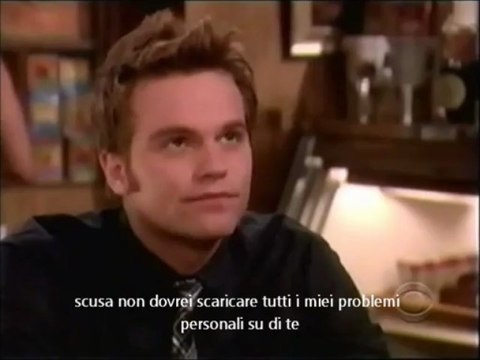 Luke Reid e Noah parte 82 sottotitoli italiano