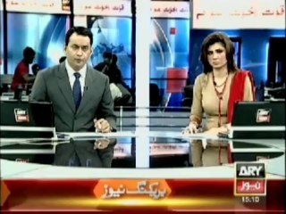 bulletin-1500-Thursday-June-20-2013