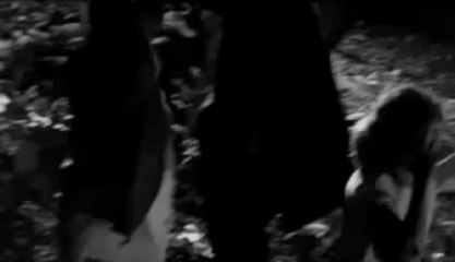 Night of the Living Jews _ Noc Żywych Żydów (2008) Zwiastun Trailer