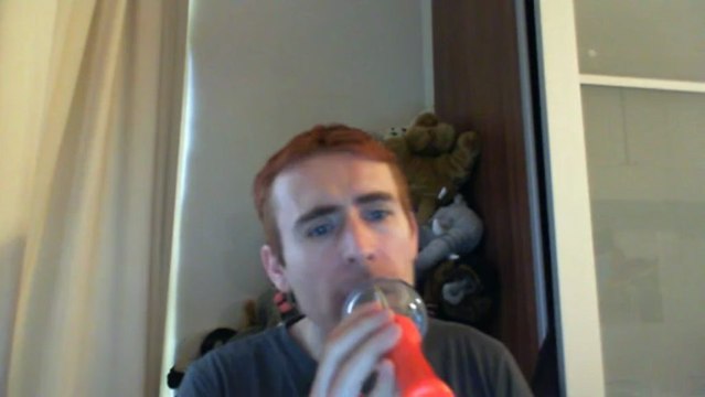 Wiwi égratigne what did i do de Christophe Willem & Sophie Delila