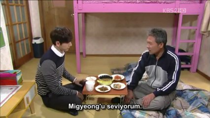 MydsyB17.yeppudaa-001