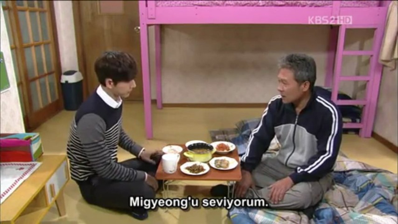 MydsyB17.yeppudaa-001