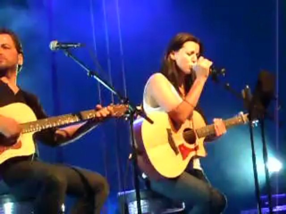 aude henneville montpellier