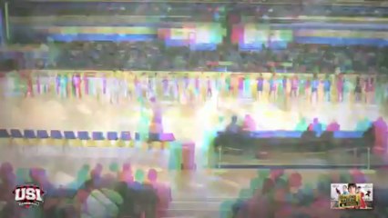 Clip Challenge Marrane 2012