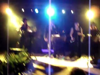 Alain Antonio Velazquez " SOUL MAN "