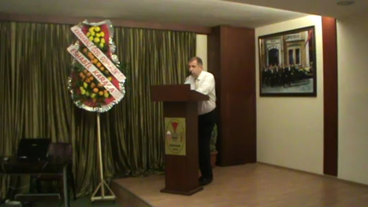 Prof. Dr. Ümit ÖZDAĞ parça1