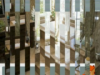 Quality Construction Business For Complete Home Renovation