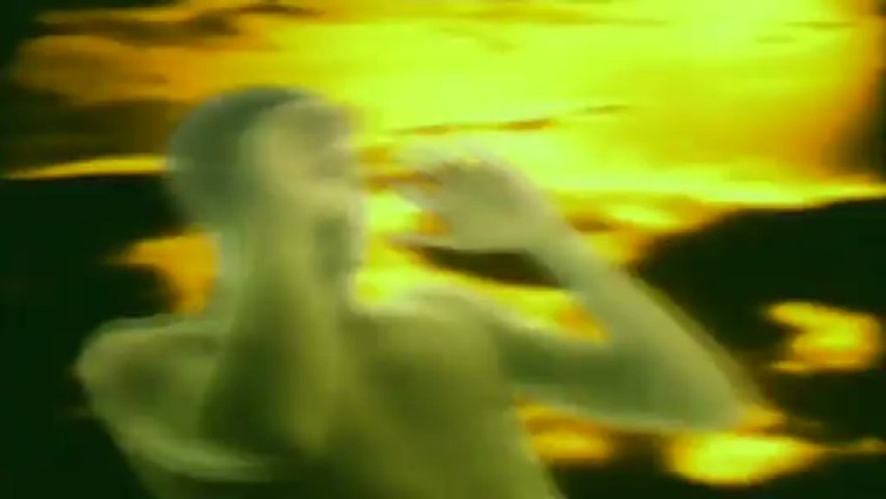 Ice MC - It's a Rainy Day (D.V. Project Remix) Videomix