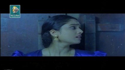 Malayalam Comedy Action movie Desam part 18