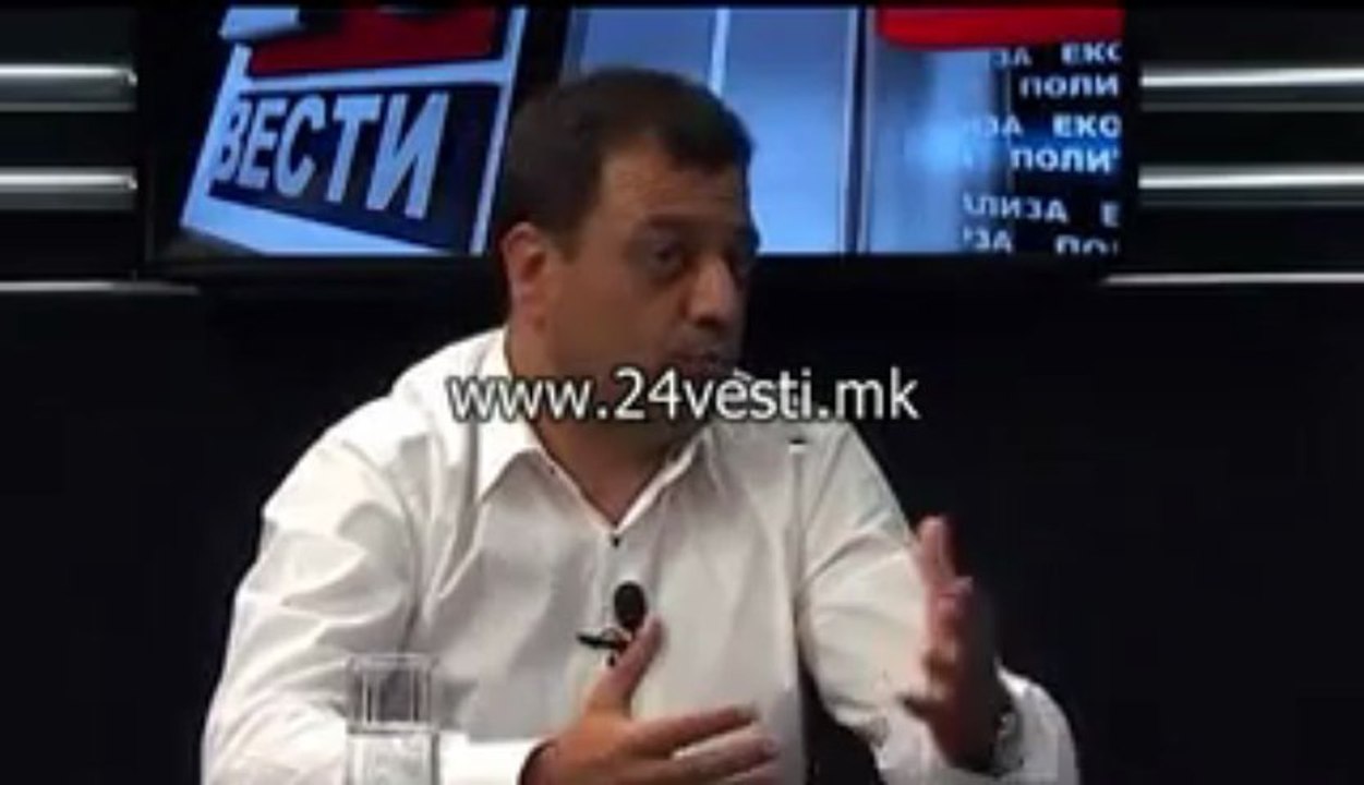 17 H IZJAVA KOCO ANGJUSEV