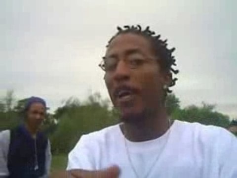 Kerozen OGS crewgwada underground