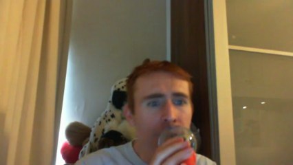 Wiwi égratigne "Mein Jack der is zwei Meter gross" de Rita Pavone