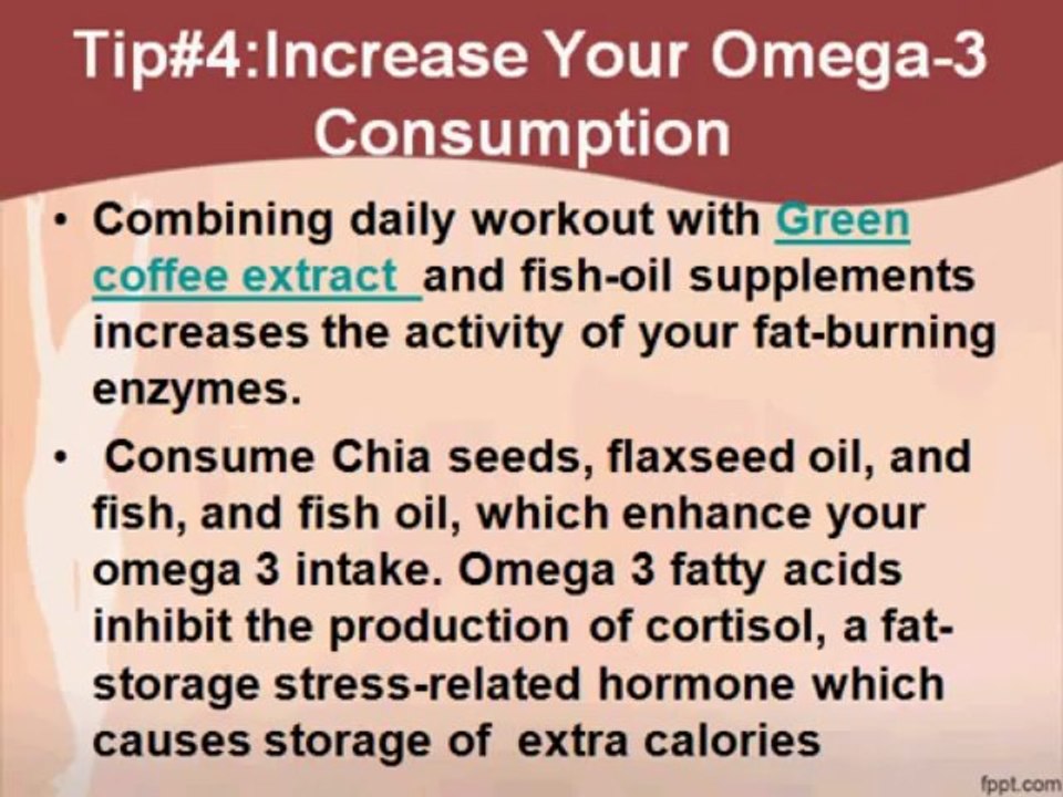Quick-Weight-Loss-Tips-that-Work
