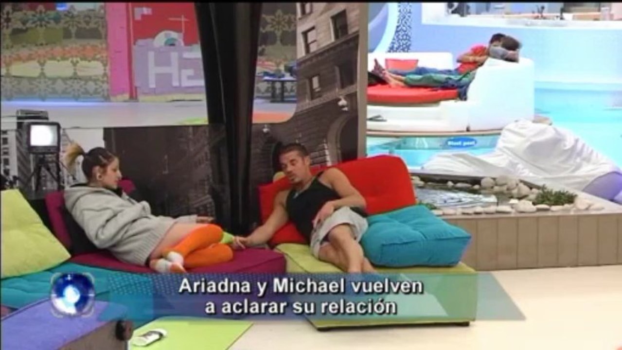 33. Resumen GH12+1 07.03.12