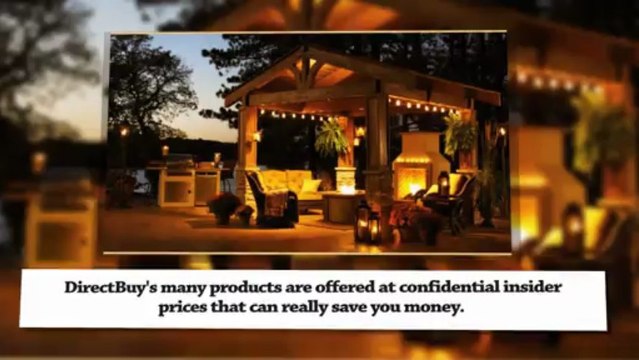 Direct Buy of Fort Mill - Top Brand Furniture and Appliances