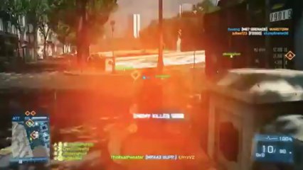 Battlefield 3 Premium Coming - My Thoughts on Package and Price (June 4th)