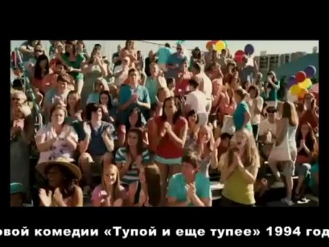 Медиа новости 20_06_2013