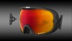Red Bull Racing Eye Wear dévoile en avant-première pour GQ son 1er masque de ski qui sera commercialisé cet automne. Attachez vos ceintures !