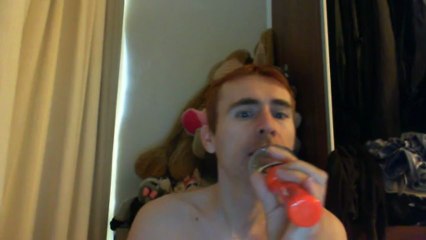 Wiwi égratigne "les Bigoudens" de la Bande à Basile